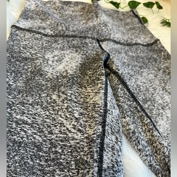 Wunder under 25” - Picture 3 of 7